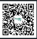 WeChat QR