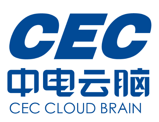 中电云脑（天津）科技有限公司