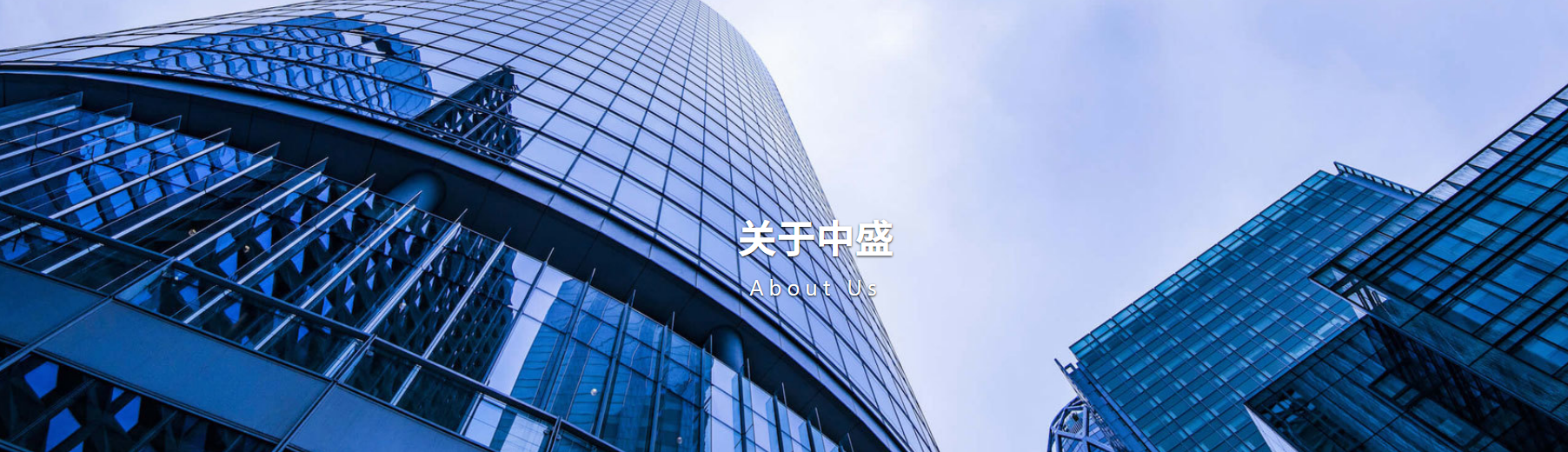 山东中盛药化设备有限公司