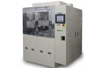 化学机械抛光工作站 Image