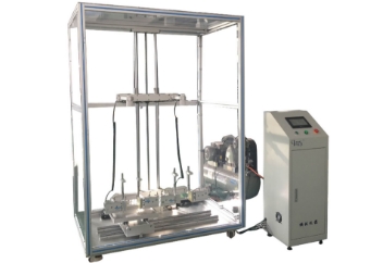 压力冲击试验室 Image