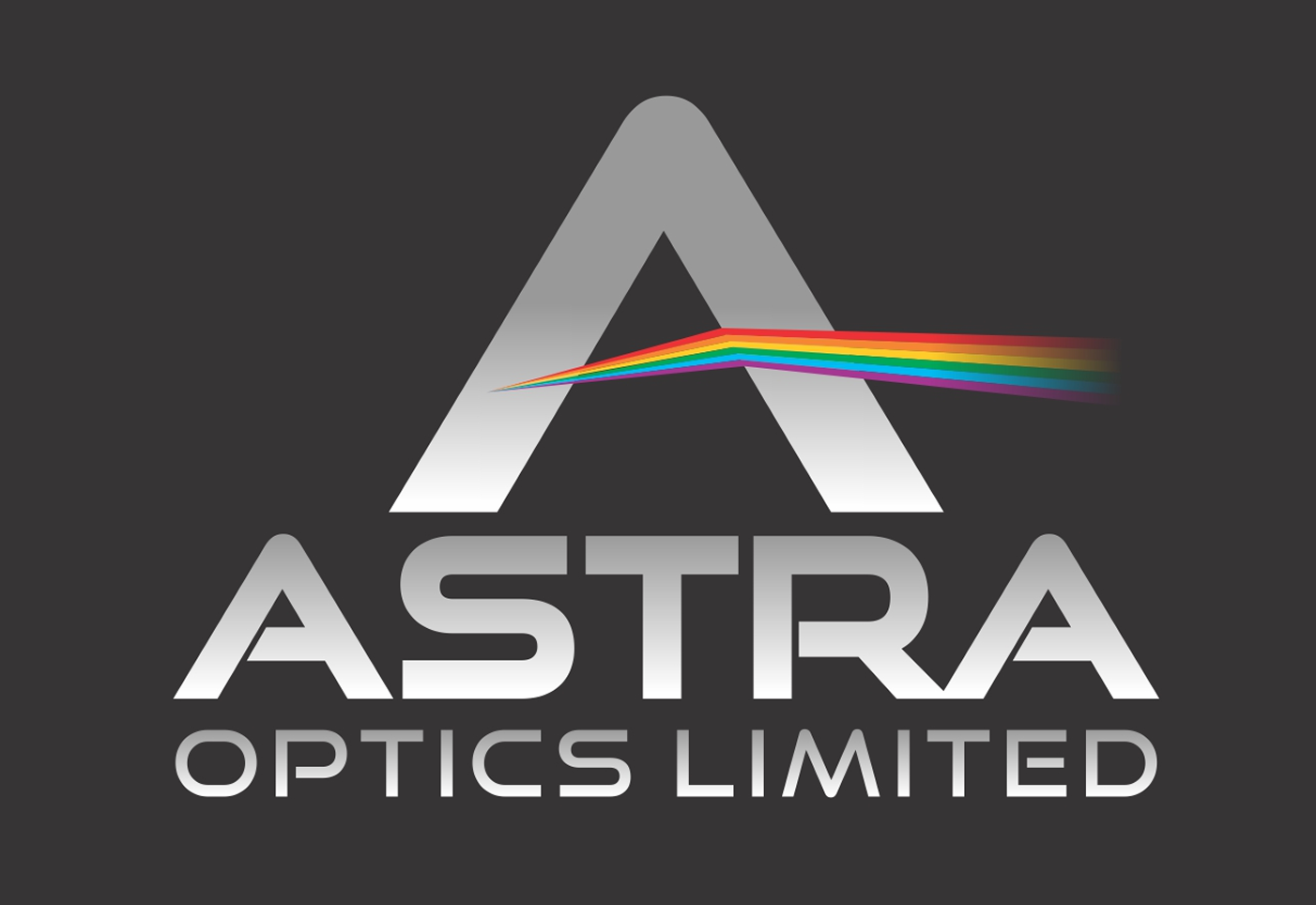 合肥超奈科技有限公司 Logo