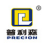 山东普利森集团有限公司 Logo