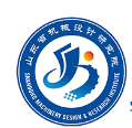 山东省机械设计研究院
