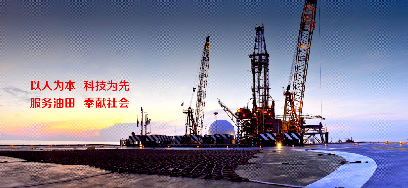 山东胜利通海集团东营天蓝节能科技有限公司