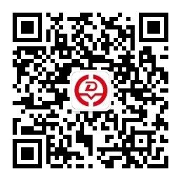 WeChat QR