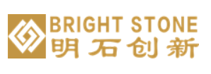 明石创新技术集团股份有限公司