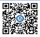 WeChat QR