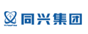 核工业烟台同兴实业集团有限公司