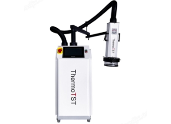 温度冲击机 Image