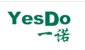 烟台一诺电子材料有限公司 Logo