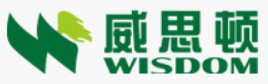 烟台东方威思顿电气有限公司