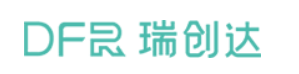 烟台东方瑞创达电子科技有限公司 Logo