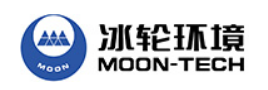 烟台冰轮集团有限公司 Logo