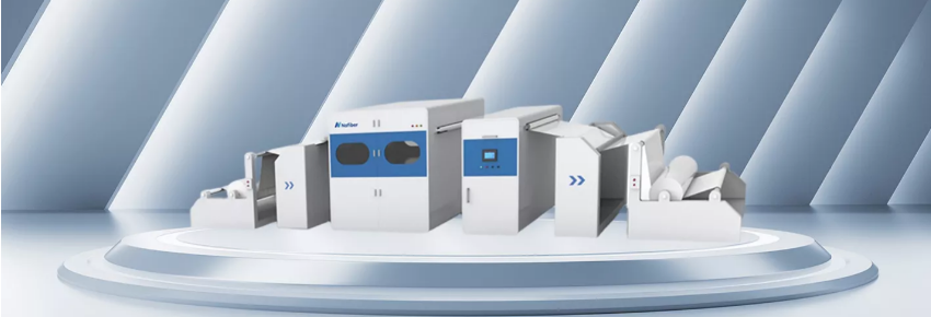 山东纳飞博科技发展有限公司