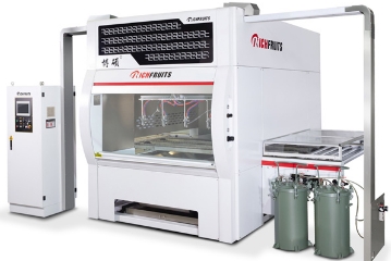 微纳器件组装机 Image