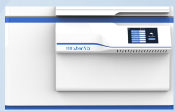 超声分散机 Image