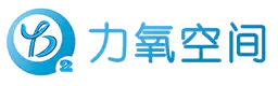 雅勃医药化工设备(江苏)有限公司 Logo