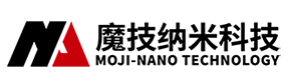 烟台魔技纳米科技有限公司 Logo