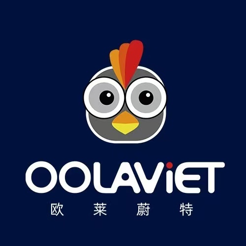 上海能禾健康科技有限公司 Logo