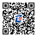 WeChat QR