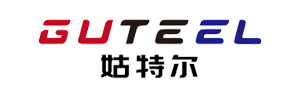 苏州姑特尔机械设备有限公司 Logo
