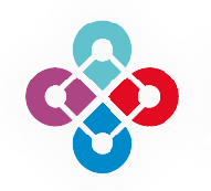 海创智能装备（烟台）有限公司 Logo