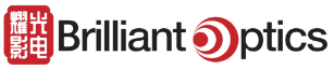 深圳耀影光电科技有限公司 Logo