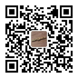 WeChat QR