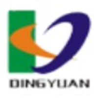 汤阴县鼎元工程塑料有限公司 Logo