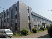 沈阳欣鹭德电器有限公司青岛分公司