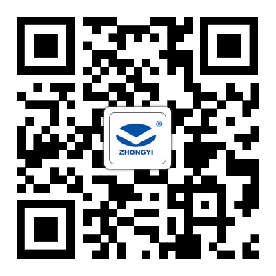 WeChat QR