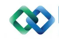 山东国创微纳制造研究院有限公司 Logo