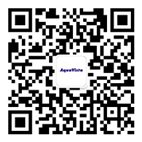 WeChat QR
