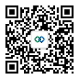 WeChat QR