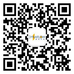 WeChat QR