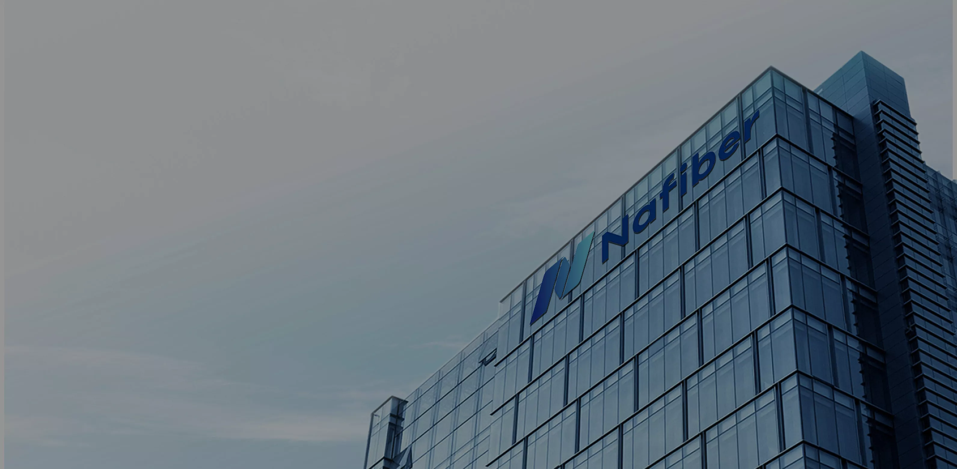 山东纳飞博科技发展有限公司