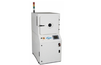 等离子清洗机 Image