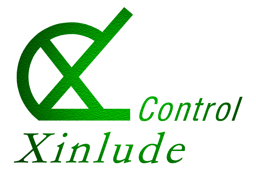 沈阳欣鹭德电器有限公司青岛分公司 Logo