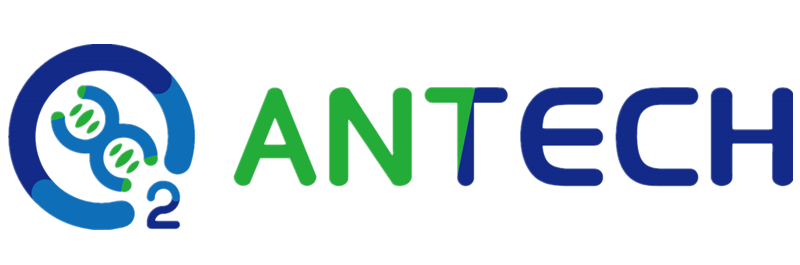 北京安康泰科技有限公司