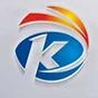 山东科讯软件有限公司