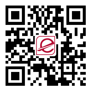 WeChat QR