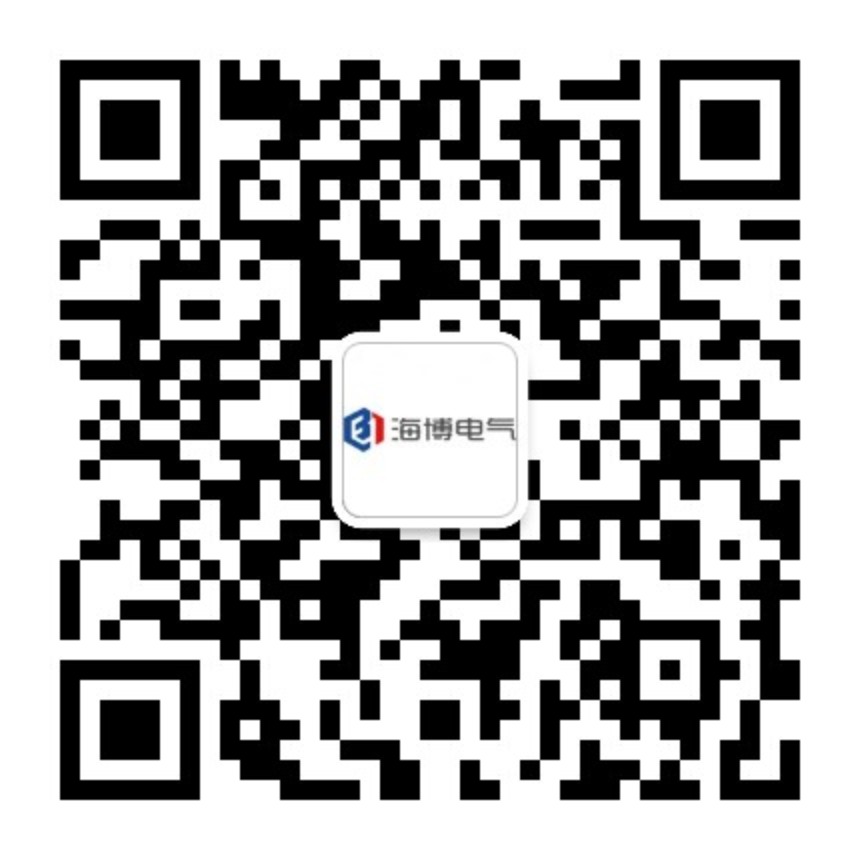 WeChat QR
