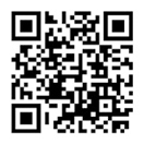 WeChat QR