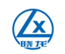 河北龙润管道集团有限公司 Logo