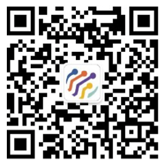 WeChat QR