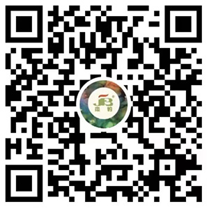 WeChat QR