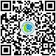 WeChat QR