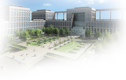 北京航空航天大学化学学院