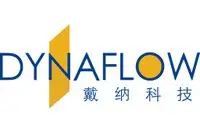 北京戴纳实验科技股份有限公司 Logo